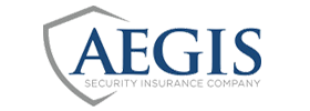 Aegis General