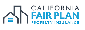 CA Fair Plan