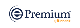 EPremium