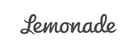 Lemonade Insurance