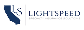 LightSpeed Specialty Insurance