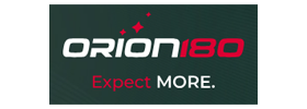 Orion 180