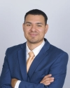 VICTOR EGUIZABAL