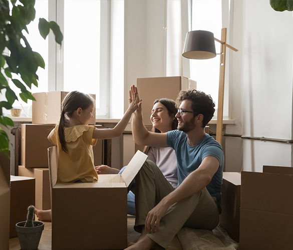 Renters Insurance