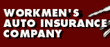Workmen's Auto insurance Co.