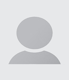 Facepoint Insurance Services Inc
